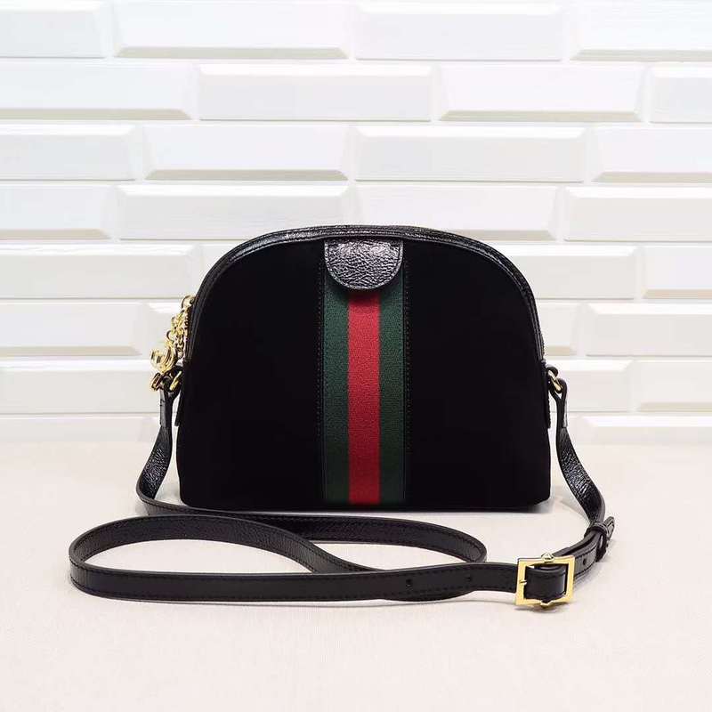 Luxe Touch Bags - Luxe Touch Bags - 876