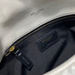 Luxe Touch SLY Bags - 467