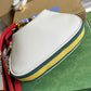 LTB - GG Bags - 1236
