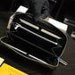 Luxe Touch Fashion LTB-bags - 11014