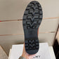 Luxe Touch Bags -  Men Shoes - 1224