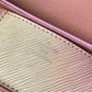 Fashion Luxe Touch bags - 5131