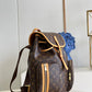Rezaus Fashion LTB-Bags - 16628