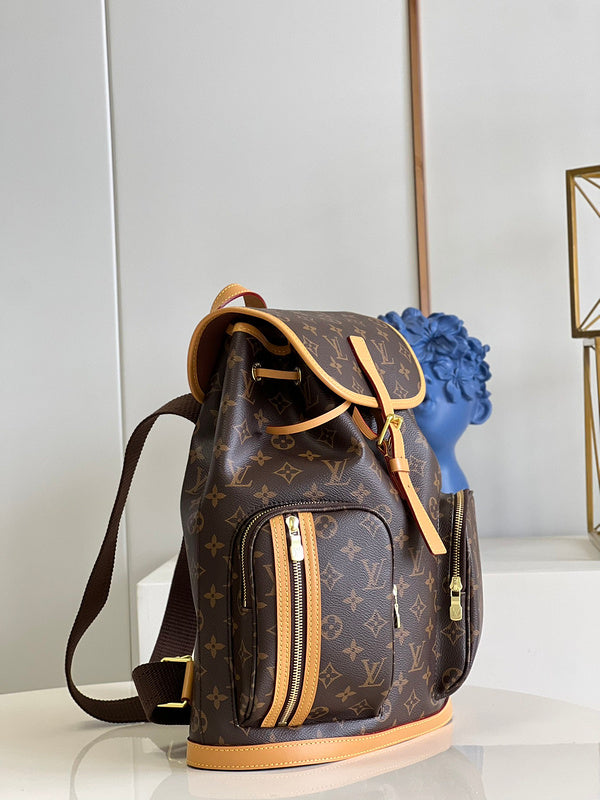Rezaus Fashion LTB-Bags - 16628
