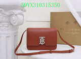 Luxe Touch Bags Fashion -BBR Bags - 571