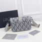 LTB - Luxe Touch Bags - 294