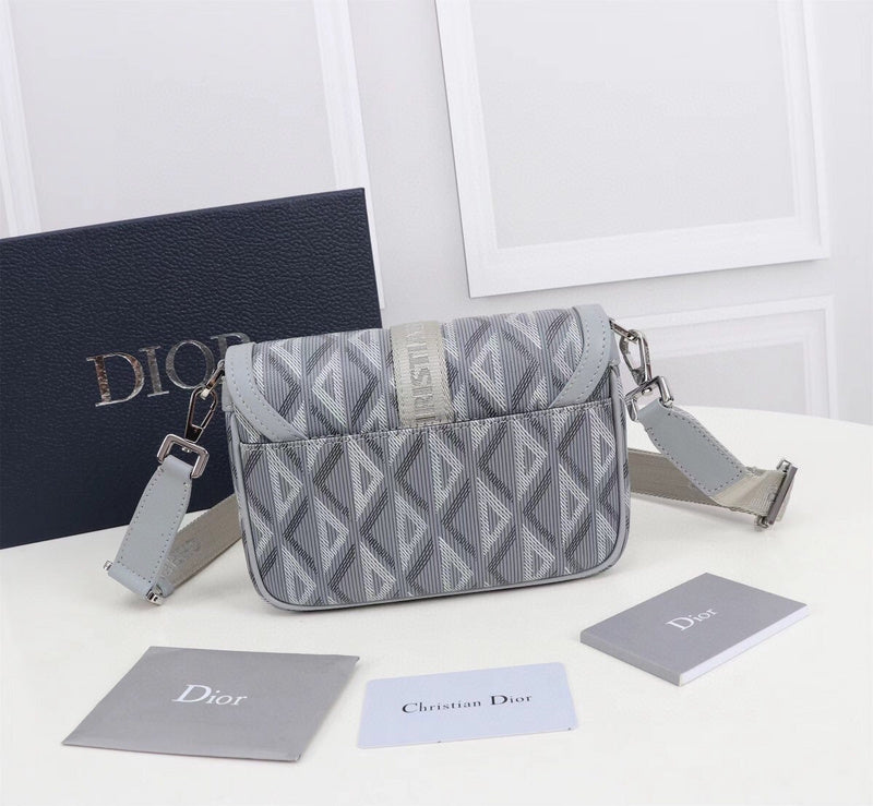 LTB - Luxe Touch Bags - 294