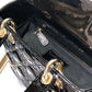 LTB - Luxe Touch Bags - 369