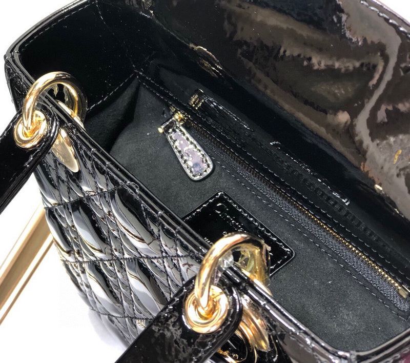 LTB - Luxe Touch Bags - 369