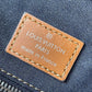 Fashion LTB-bags - 4418