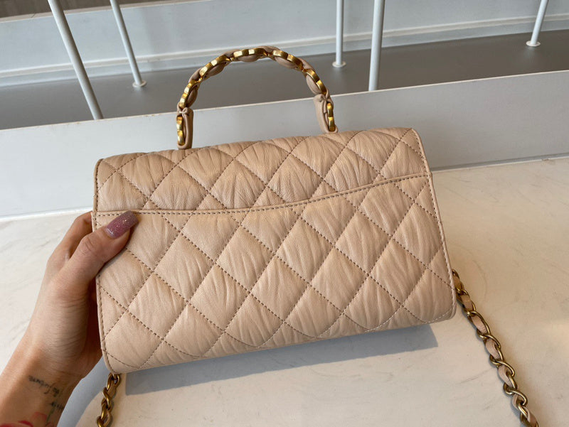 LTB - Luxe Touch Bags - 340