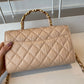 Luxe Touch Bags -  Bags - 340