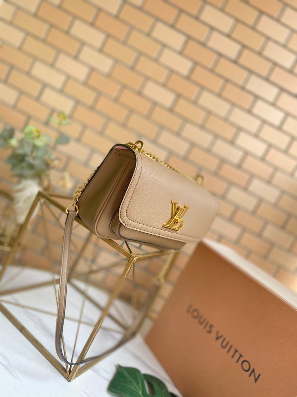 Fashion LTB-bags - 3839