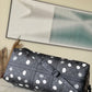 Fashion Luxe Touch bags - 4299