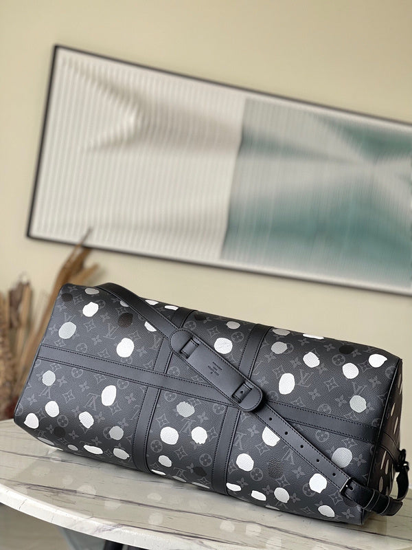 Fashion Luxe Touch bags - 4299