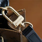Luxe Touch Fashion LTB-bags - 8633