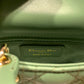 LTB - Luxe Touch Bags - 1737