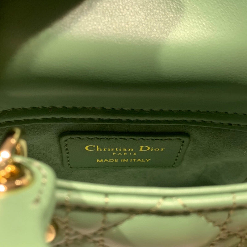 LTB - Luxe Touch Bags - 1737