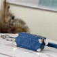 Fashion LTB-bags - 4540