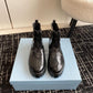 Luxe Touch Bags 

 - PD Women Shoes - 069