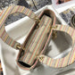 LTB - Luxe Touch Bags - 2939