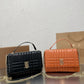 LTB Fashion -BBR Bags - 342