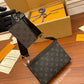 Rezaus Fashion LTB-Bags - 16709