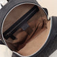 Luxe Touch Bags 

 - LTB Bags - 788