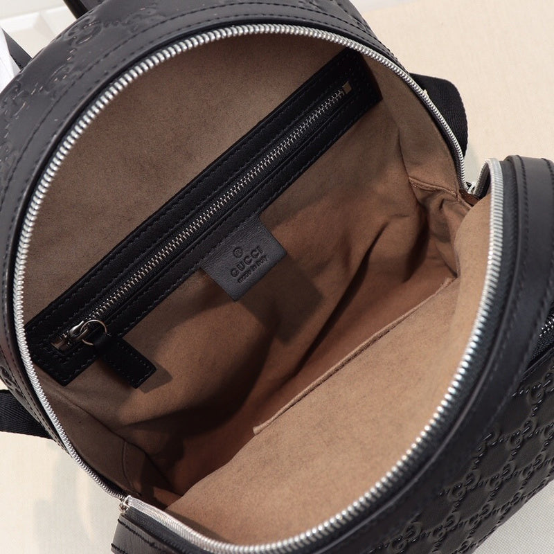 Luxe Touch Bags 

 - LTB Bags - 788