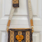 Fashion LTB-bags - 3071