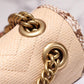 Luxe Touch Bags - Luxe Touch Bags - 1074