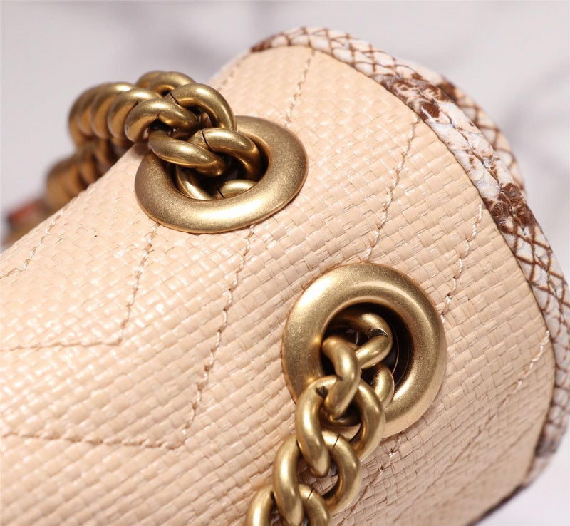 Luxe Touch Bags 

 - LTB Bags - 1074