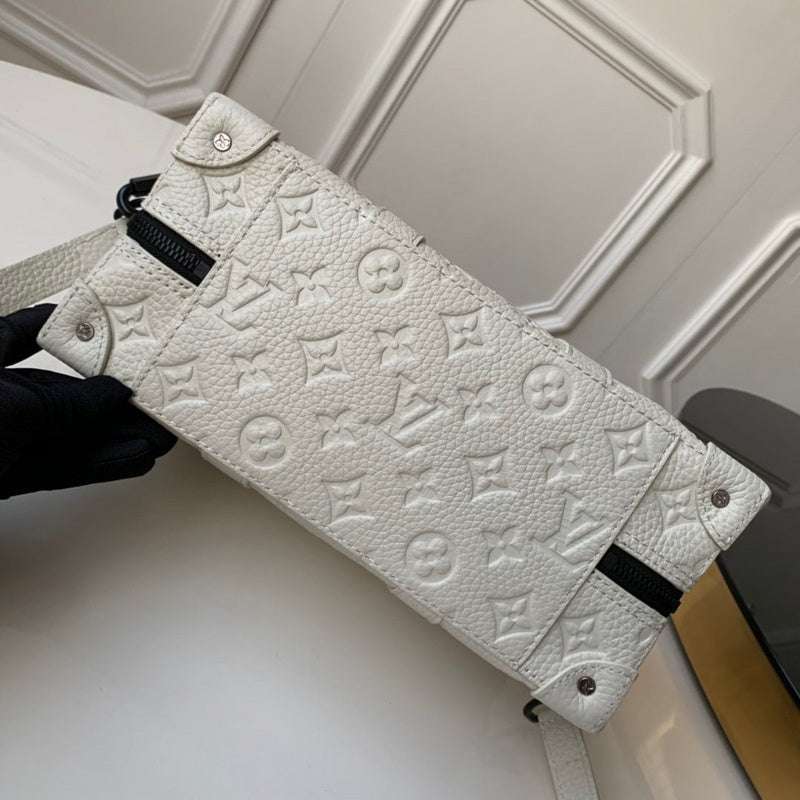 Rezaus Fashion LTB-bags - 17819