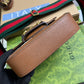 LTB - GG Bags - 361