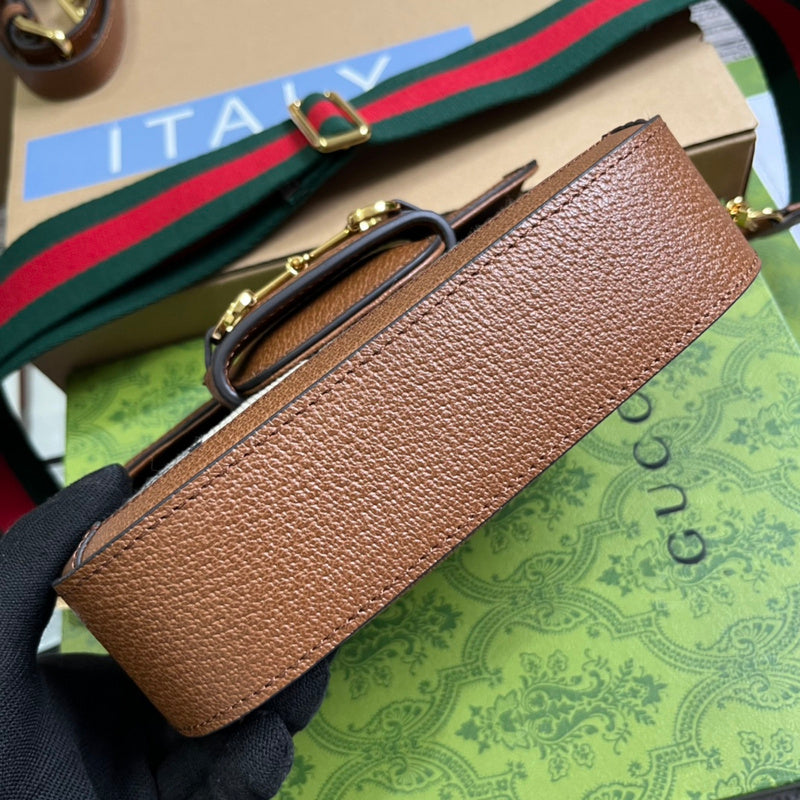 LTB - GG Bags - 361