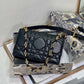 LTB - Luxe Touch Bags - 392