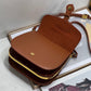 LTB - Luxe Touch Bags - 487