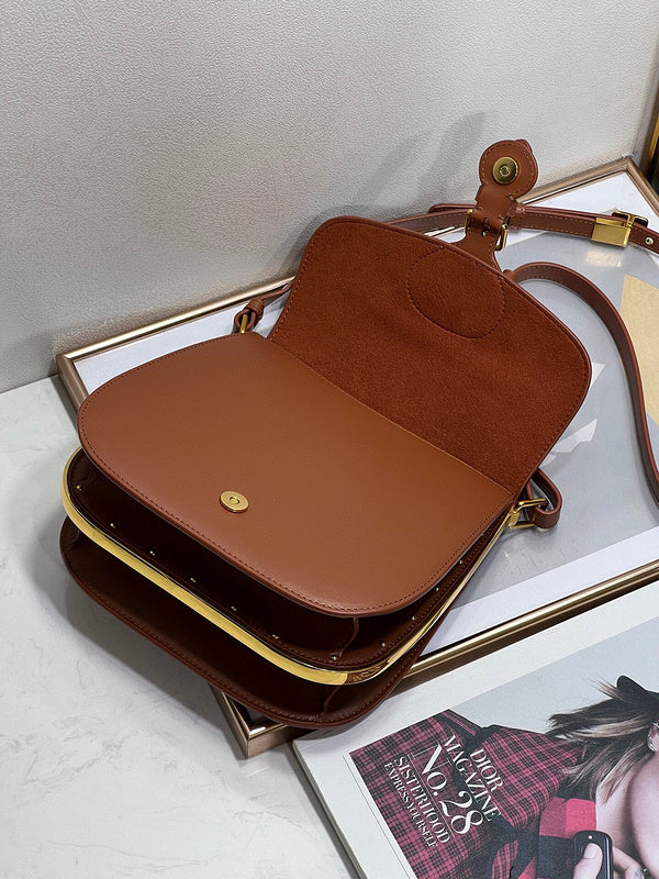 LTB - Luxe Touch Bags - 487