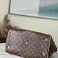 Luxe Touch Fashion LTB-bags - 17149
