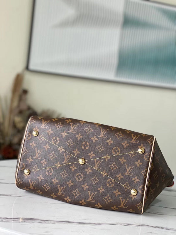 Luxe Touch Fashion LTB-bags - 17149