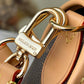 Luxe Touch Fashion LTB-bags - 17205
