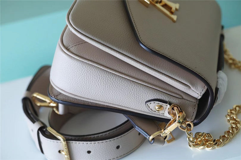 LTB - LUV Bags - 100