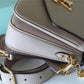LTB - LUV Bags - 100