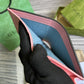 LTB - GG Bags - 525