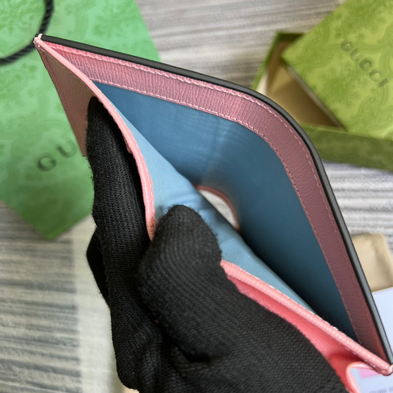 LTB - GG Bags - 525