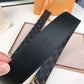 LTB  -Luxury  LUV  BELTS 006