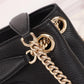 Luxe Touch Bags - Luxe Touch Bags - 1047