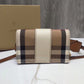 Luxe Touch Bags Fashion -BBR Bags - 1544