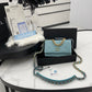 LTB - Luxe Touch Bags - 556