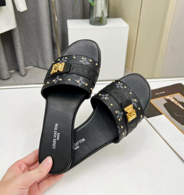 Luxe Touch Bags -  Women Shoes - 654